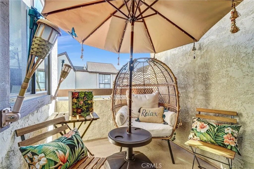 Additional image 15 of 4957 Embassy Way, Cypress, CA 90630