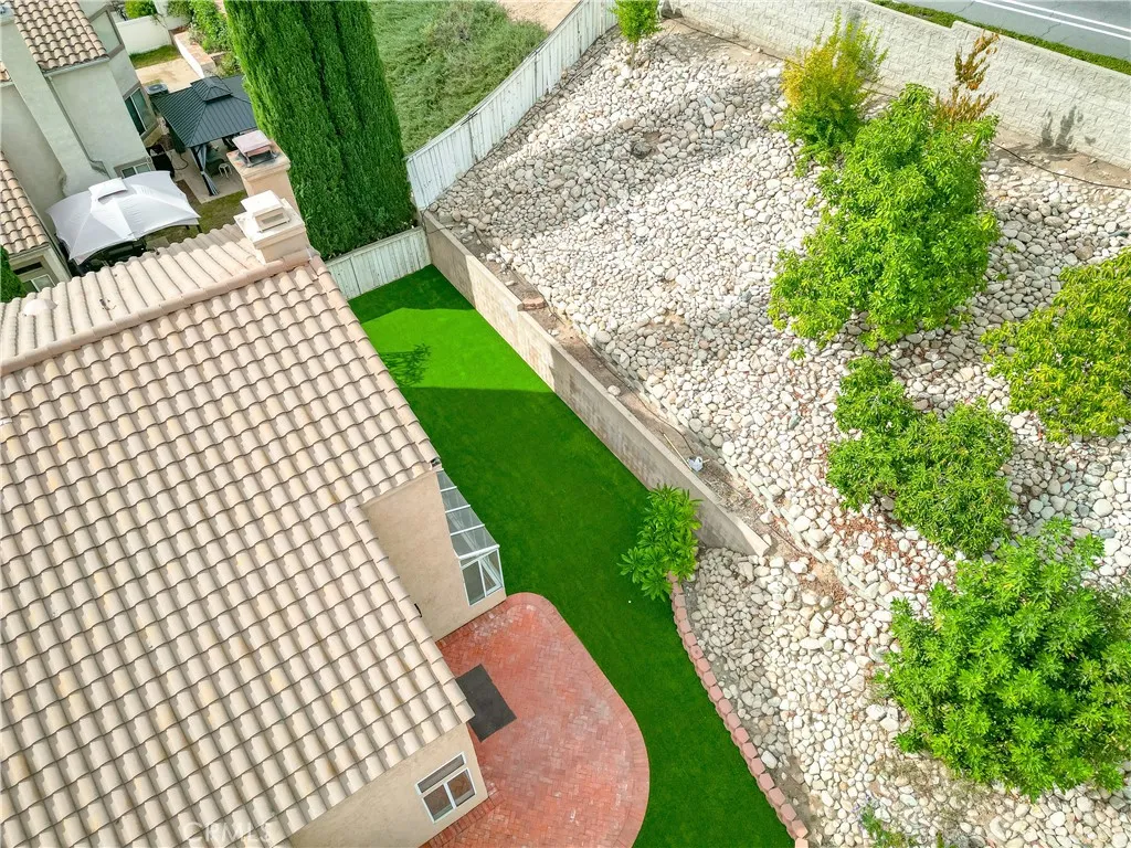 Additional image 31 of 28950 Clear Spring Ln, Highland, CA 92346