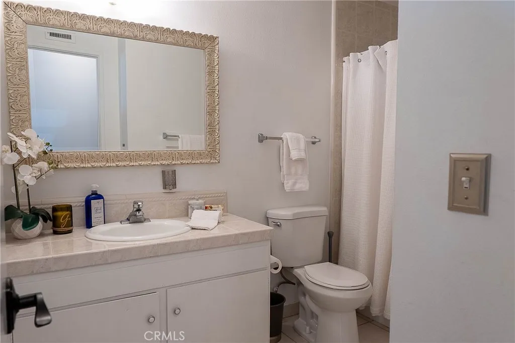 Additional image 81 of 510 E Taft Street, Santa Maria, CA 93454