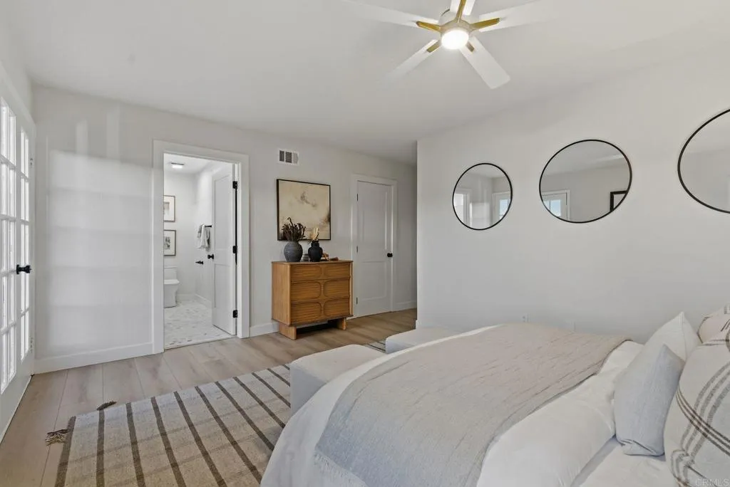 Additional image 33 of 2002 Ladera Court, Carlsbad, CA 92009