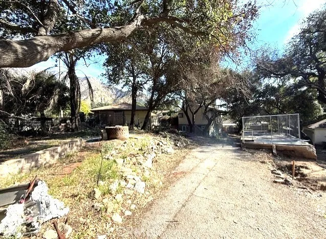 Additional image 42 of 3130 N Mount Curve Ave, Altadena, CA 91001