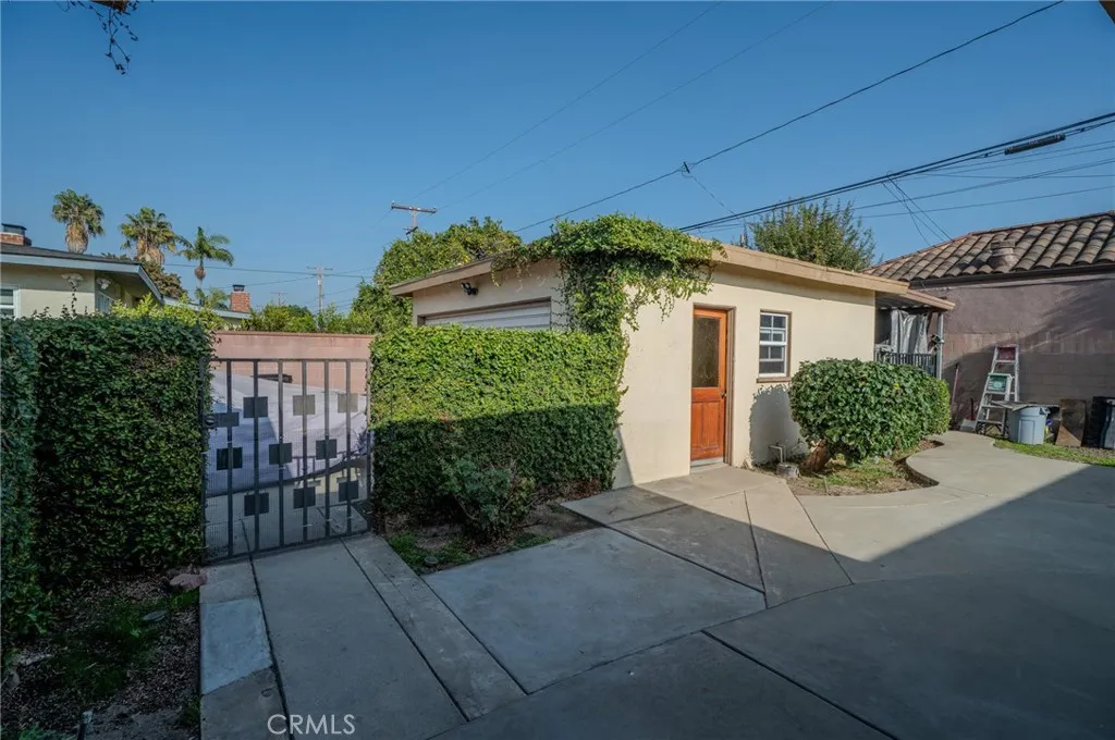 Additional image 22 of 10340 Clancey Ave, Downey, CA 90241