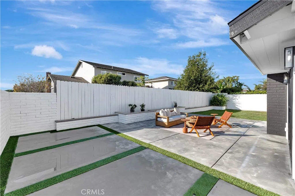 Additional image 88 of 21211 Binghampton Circle, Huntington Beach, CA 92646