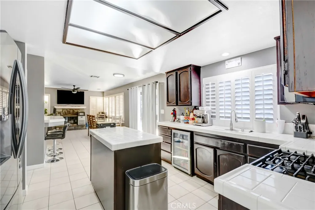 Additional image 47 of 10013 Deep Canyon Rd, Moreno Valley, CA 92557