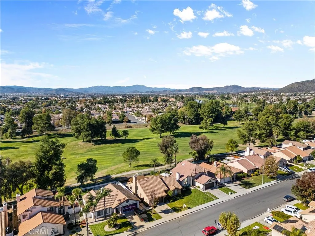 Additional image 37 of 29915 Camino Cristal, Menifee, CA 92584