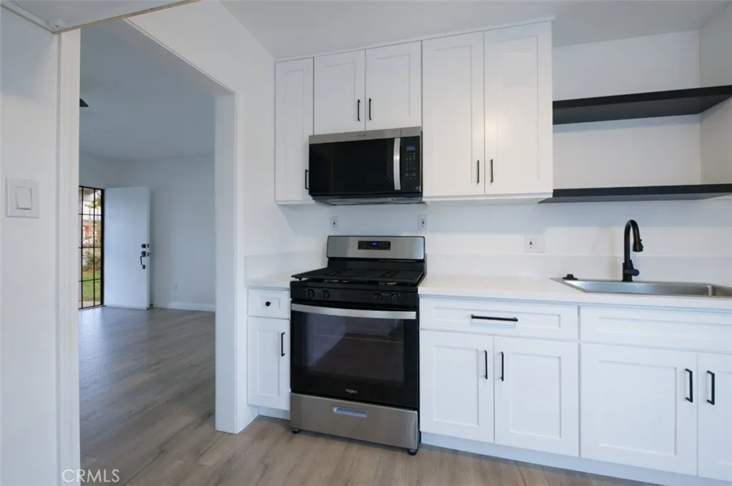 Additional image 11 of 139 Pictorial St, Palmdale, CA 93550