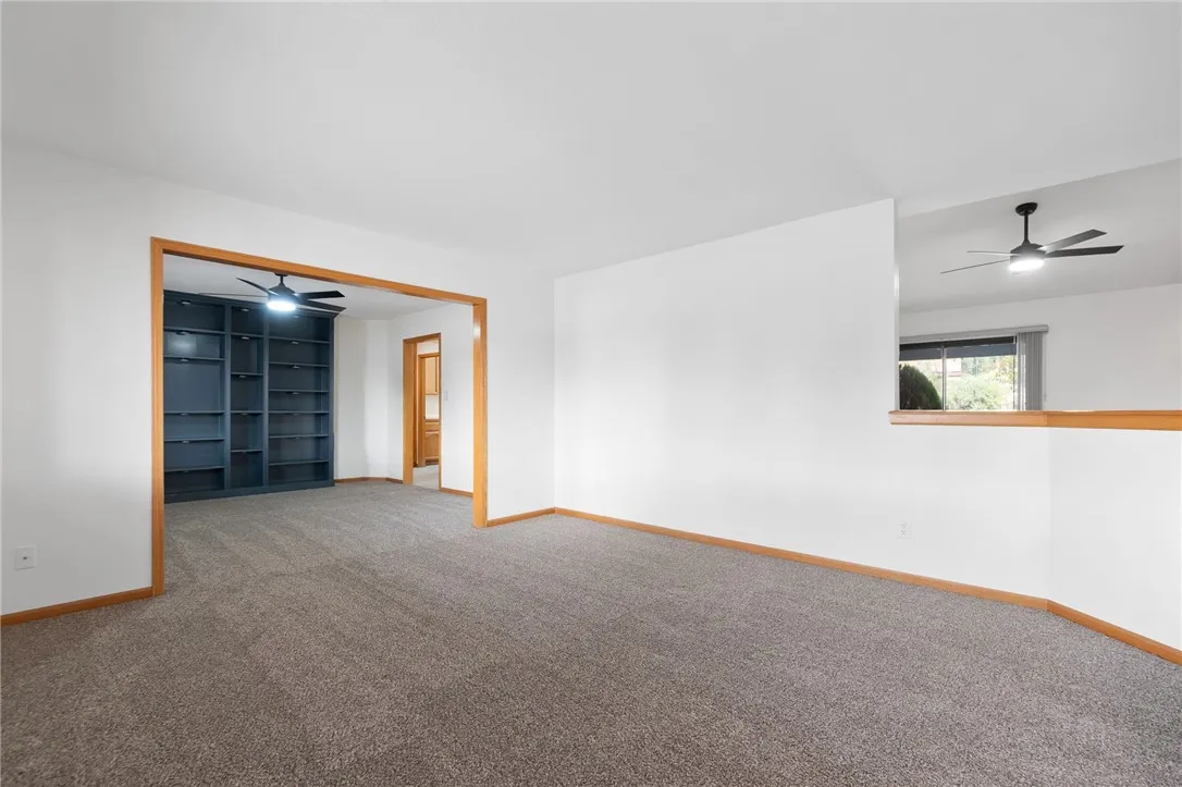 Additional image 60 of 13441 Rincon Rd, Apple Valley, CA 92308