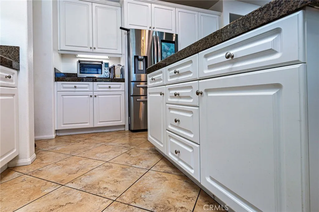 Additional image 20 of 1001 Hisse Dr, San Jacinto, CA 92583