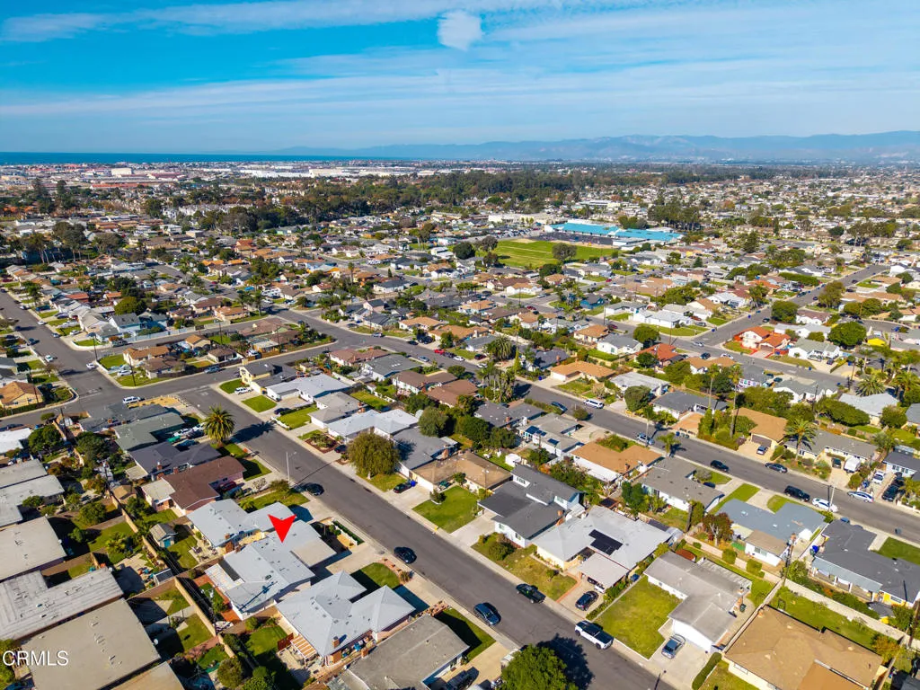 Additional image 37 of 780 Myrna Drive, Port Hueneme, CA 93041