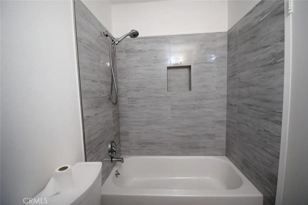 Additional image 50 of 17451 Newland St, Huntington Beach, CA 92647