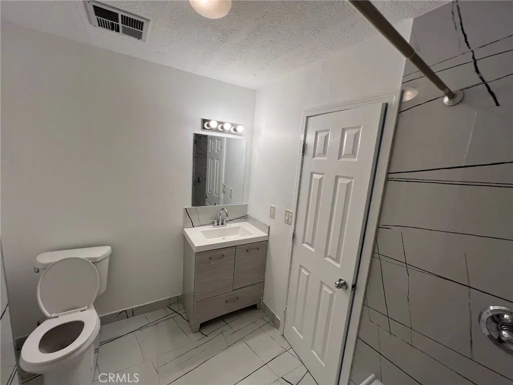 Additional image 72 of 33761 Leon Rd, Winchester, CA 92596