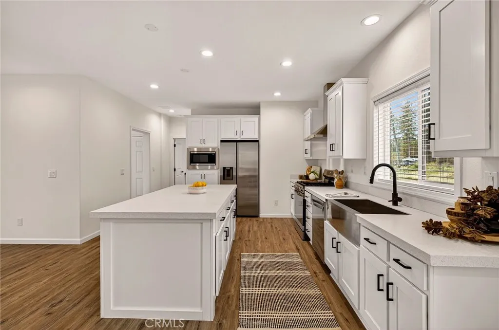 Additional image 46 of 6160 Beacon Court, Paradise, CA 95969