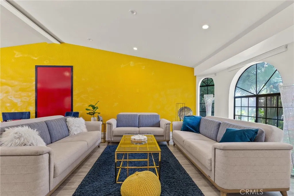 Additional image 6 of 68190 Galardo Road, Cathedral City, CA 92234