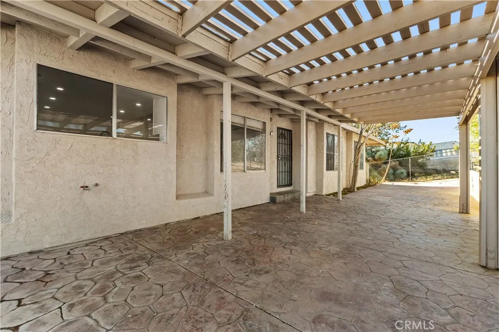 Additional image 44 of 8405 Buckthorn Ave, Hesperia, CA 92345