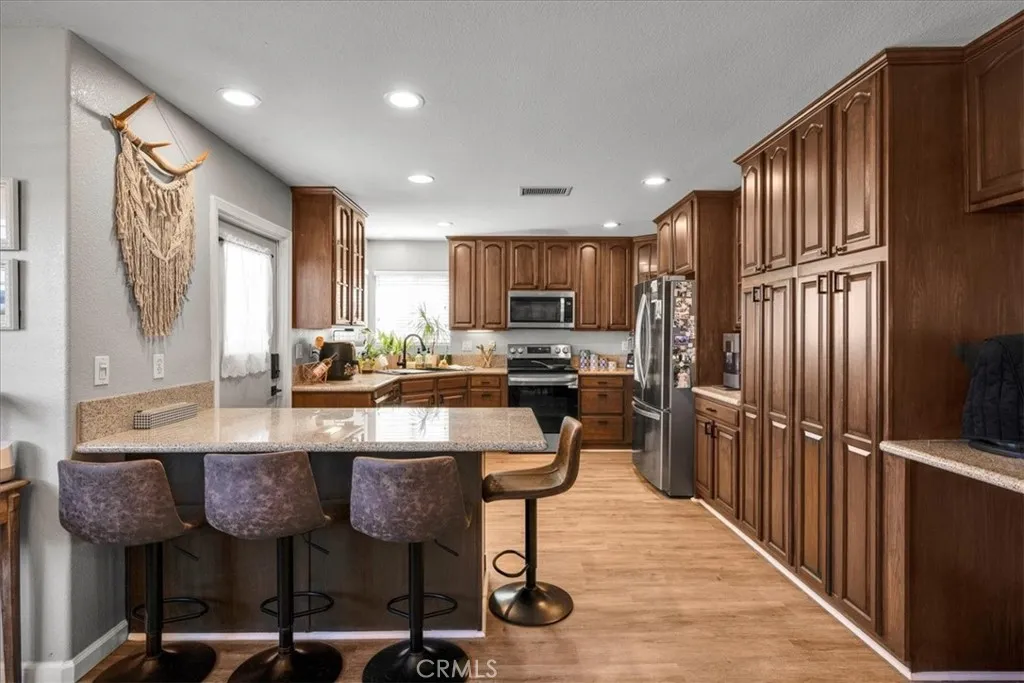 Additional image 70 of 8367 Elk Trail, Yucca Valley, CA 92284