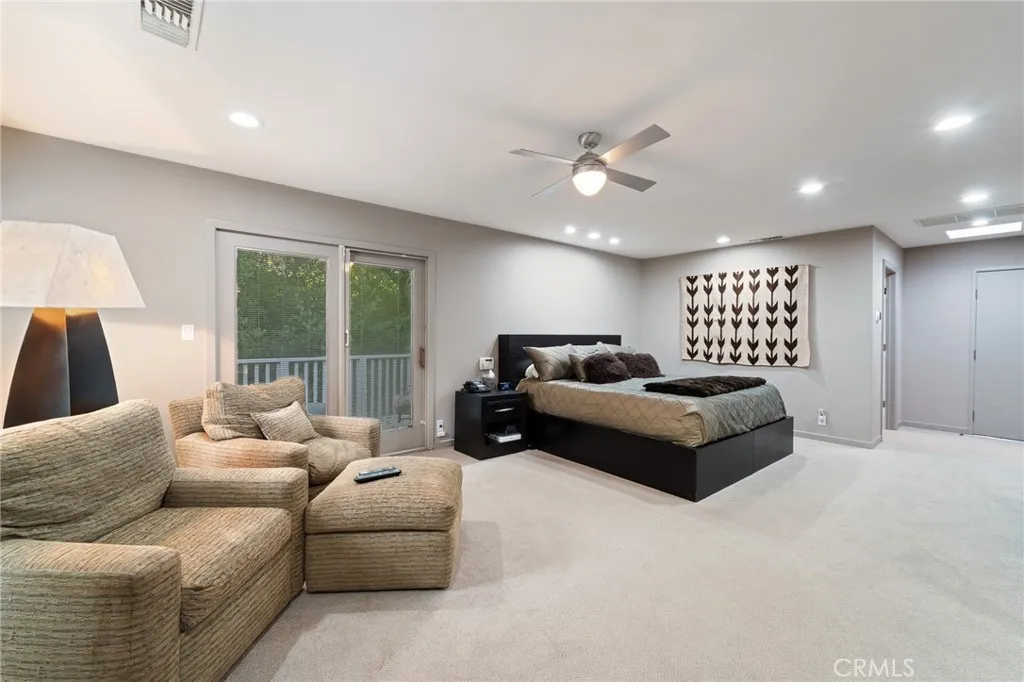 Additional image 91 of 3601 Cananea, Encino, CA 91436