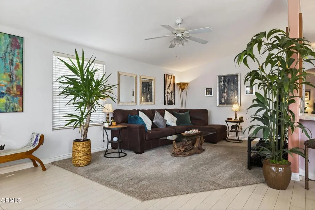 Additional image 76 of 1215 Anchors Way Drive Unit 44, Ventura, CA 93001