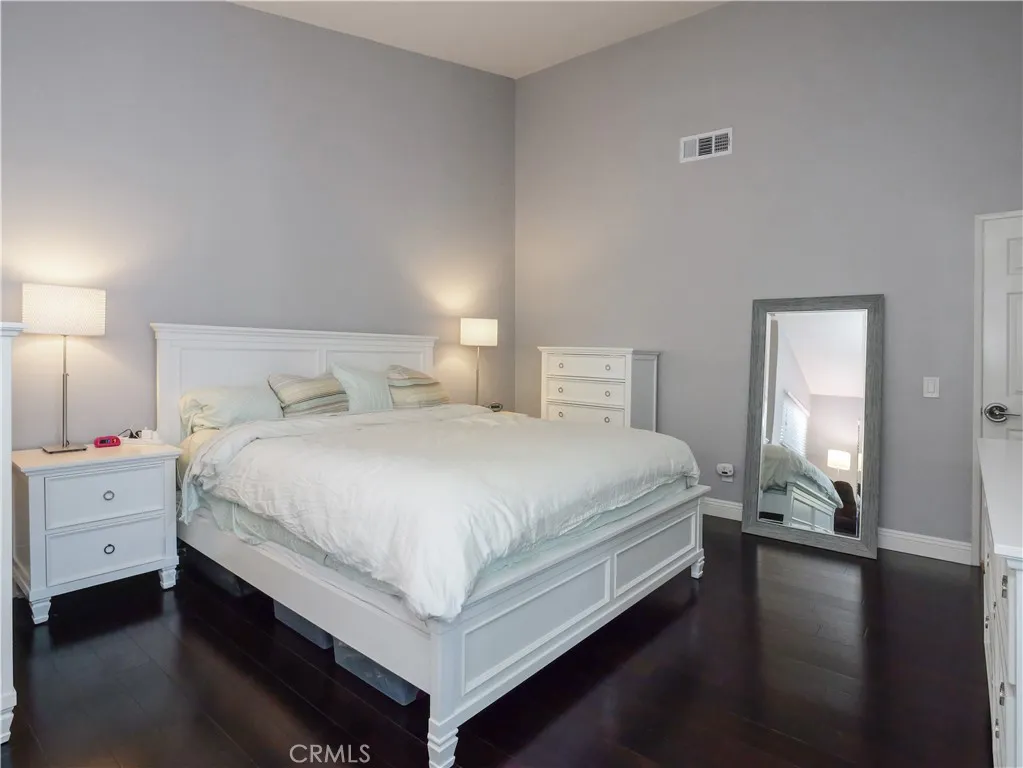 Additional image 50 of 2595 Plaza Del Amo Unit 422, Torrance, CA 90503