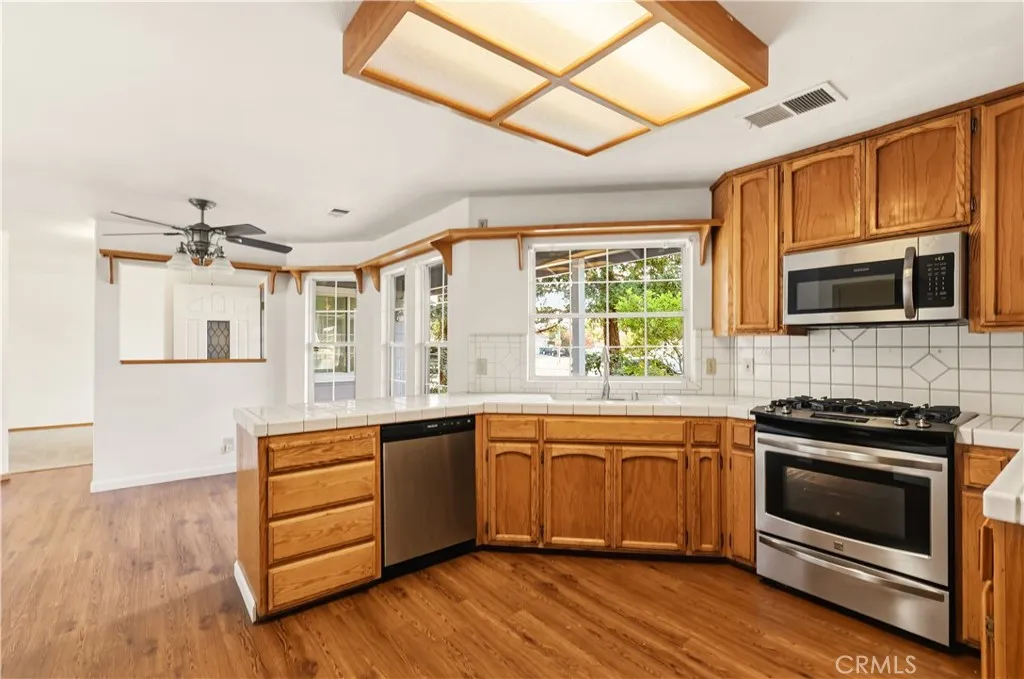 Additional image 60 of 3328 Lighthouse Court, Atwater, CA 95301