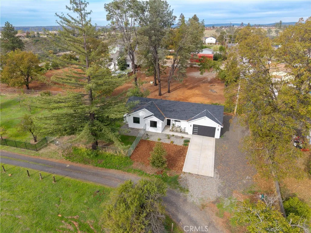 Additional image 45 of 82 Blue Jay Ln, Paradise, CA 95969