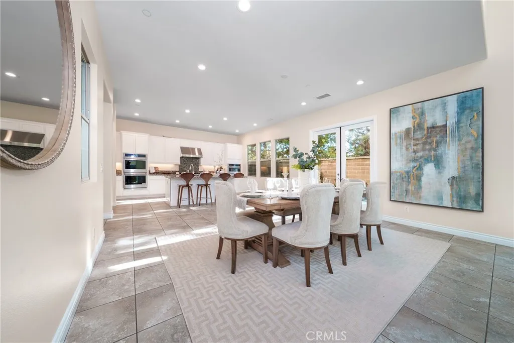 Additional image 8 of 60 Sherwood, Irvine, CA 92620