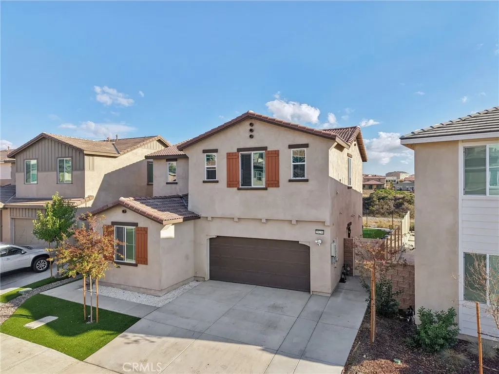 Additional image 84 of 35231 Zachary Way, Beaumont, CA 92223