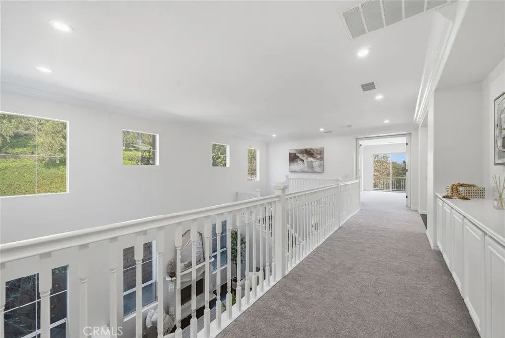 Additional image 86 of 2 Sunswept Mesa, Aliso Viejo, CA 92656