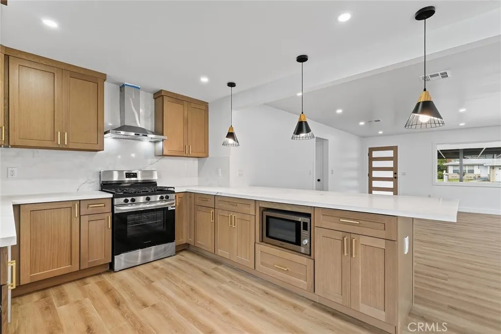 Additional image 48 of 16214 Mckinley Ave, Carson, CA 90746