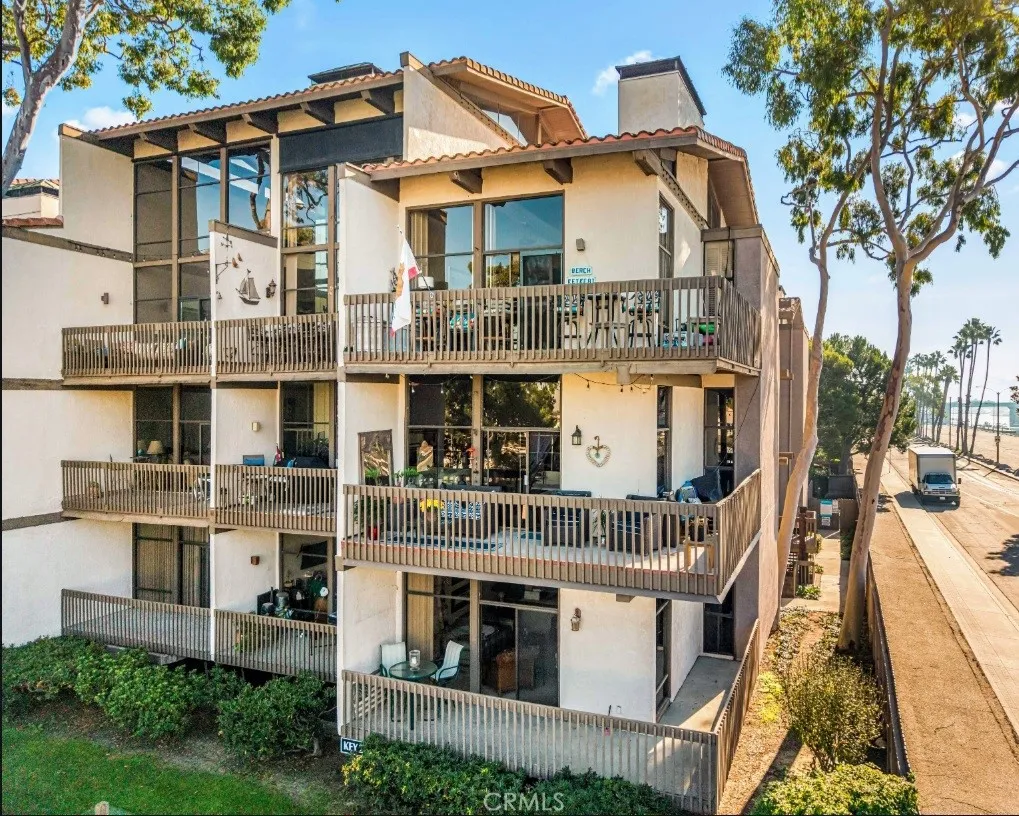 Additional image 36 of 5217 Marina Pacifica Dr S KEY #20, Long Beach, CA 90803