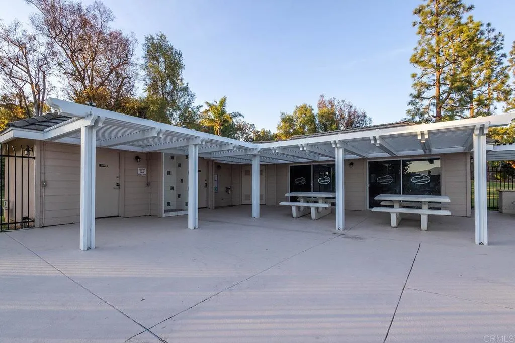 Additional image 30 of 823 Viking Lane, San Marcos, CA 92069