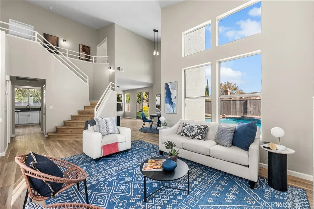 Additional image 8 of 38830 Calistoga Street, Palmdale, CA 93551