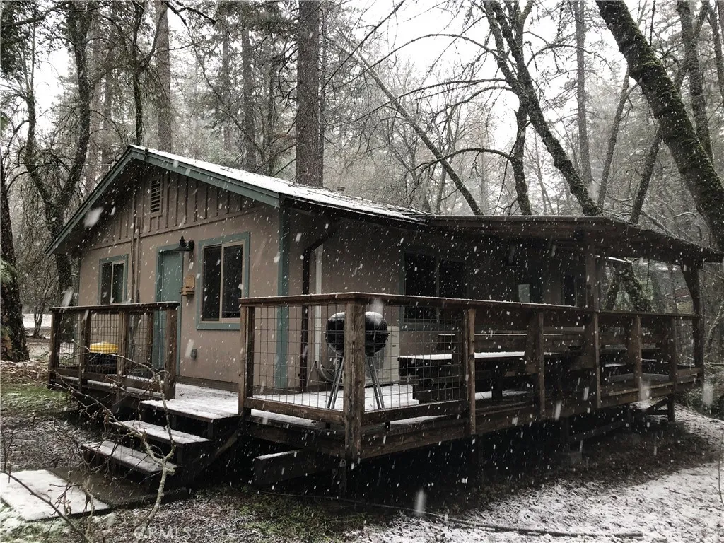 Additional image 118 of 15960 Bottle Rock Rd, Cobb, CA 95426