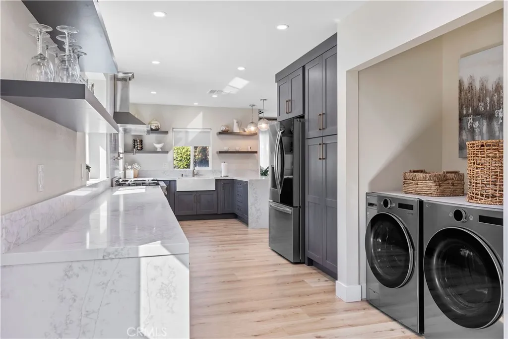 Additional image 19 of 12426 Idaho Avenue, Los Angeles, CA 90025