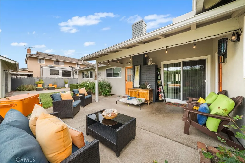 Additional image 78 of 760 S Loretta Drive, Orange, CA 92869