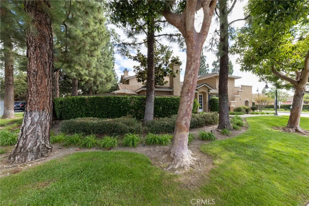 Additional image 5 of 11209 Terra Vista Pkwy Unit B, Rancho Cucamonga, CA 91730