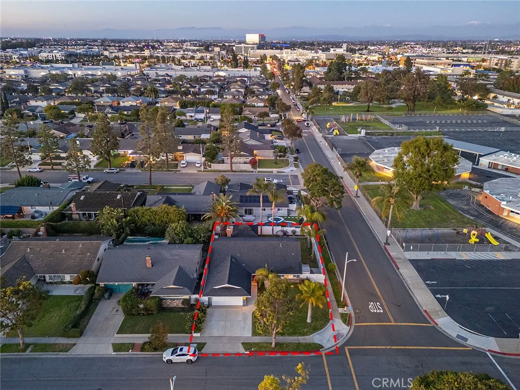 Additional image 117 of 7671 Juliette Low Drive, Huntington Beach, CA 92647