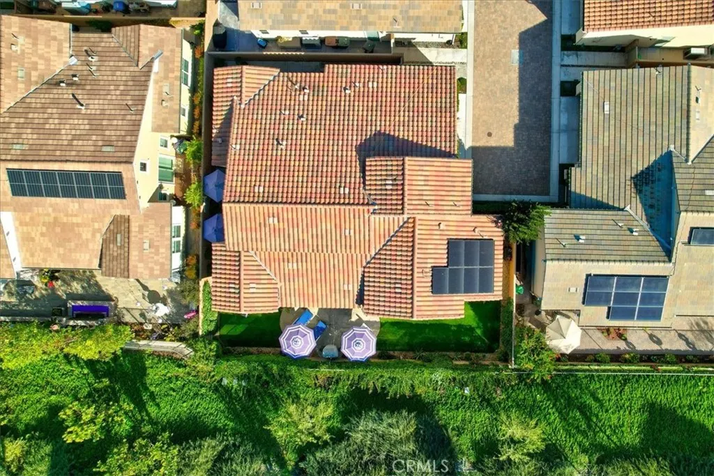 Additional image 113 of 17 Puesto Road, Rancho Mission Viejo, CA 92694