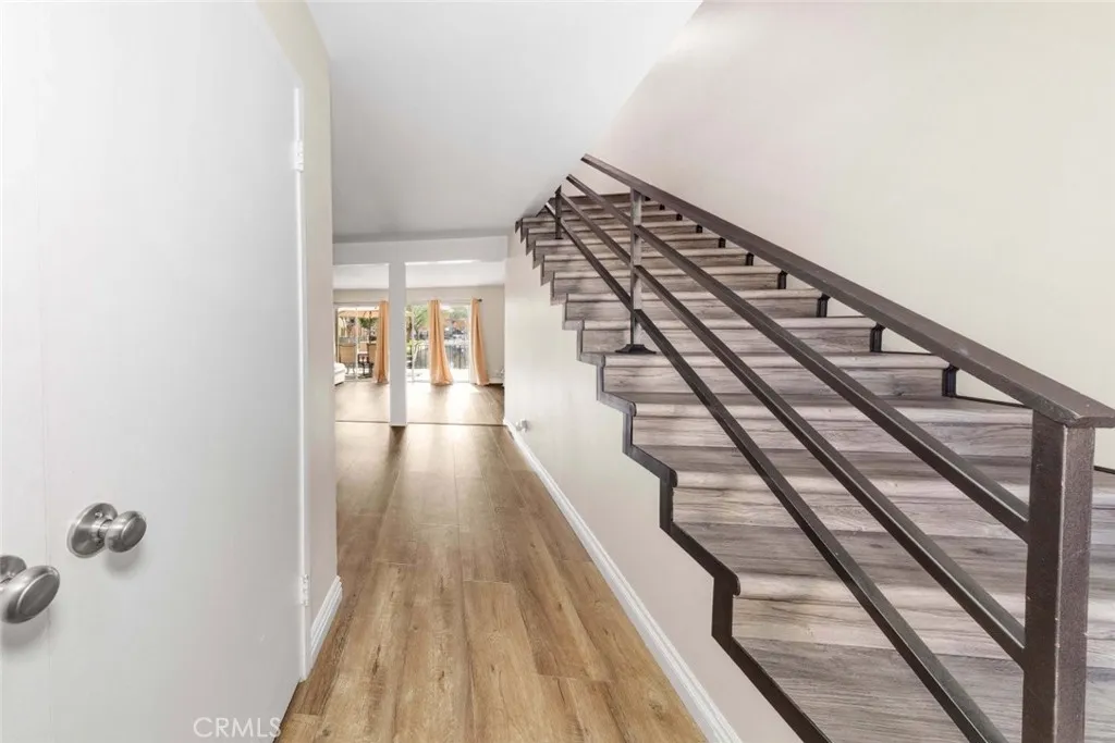 Additional image 24 of 24430 Nicklaus Drive Unit L2, Valencia, CA 91355