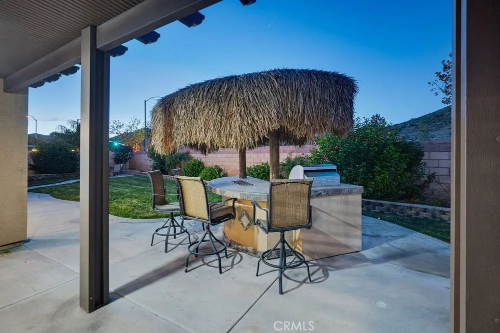 Additional image 74 of 36228 Pursh Dr, Lake Elsinore, CA 92532