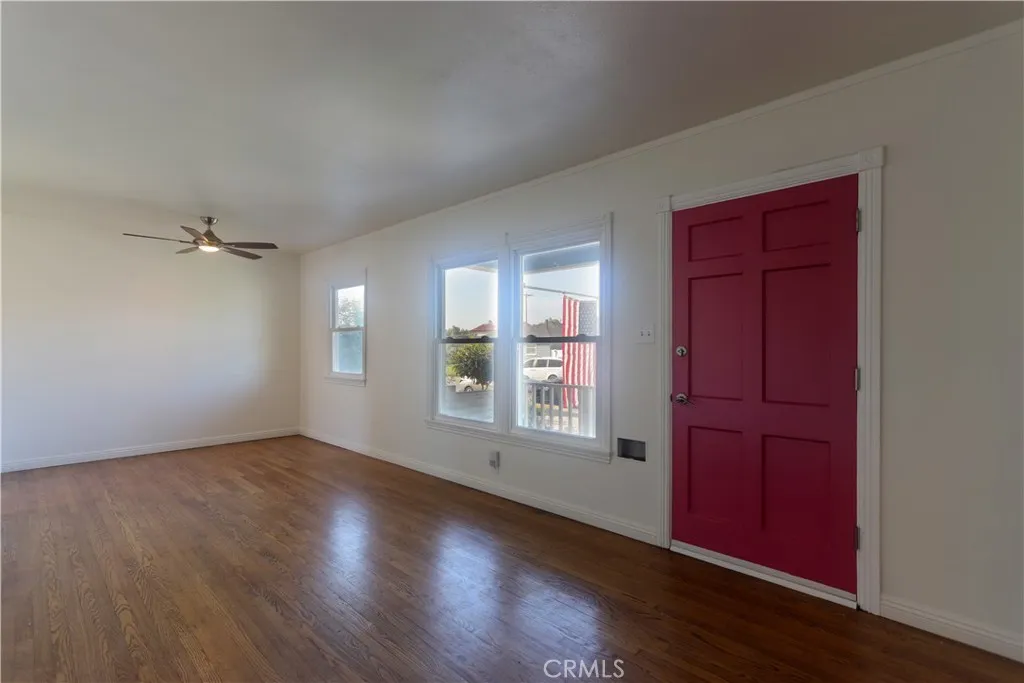 Additional image 37 of 10556 Haledon Ave, Downey, CA 90241