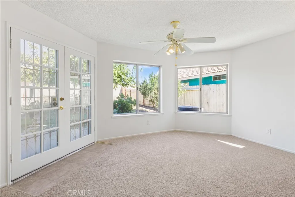 Additional image 37 of 24452 Electra Court, Moreno Valley, CA 92551