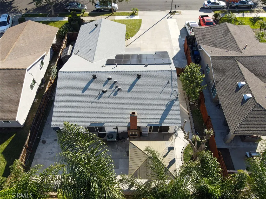 Additional image 40 of 846 Linden Street, Ontario, CA 91762