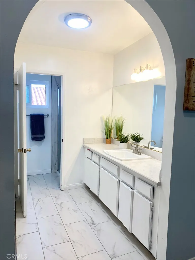 Additional image 55 of 1450 W 146th Street Unit 2, Gardena, CA 90247