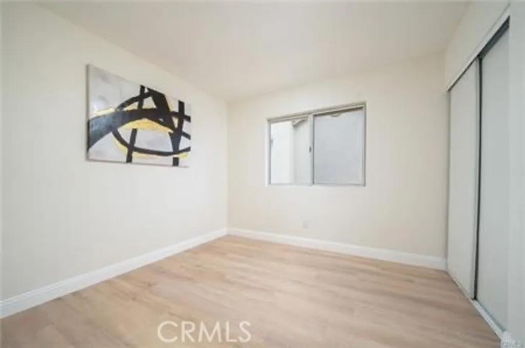 Additional image 20 of 16855 Arroyo Park Drive, Moreno Valley, CA 92551