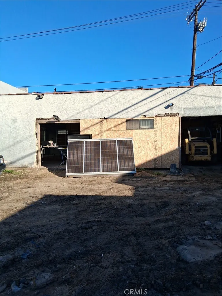 Additional image 17 of 3620 W Slauson Ave, Los Angeles, CA 90043