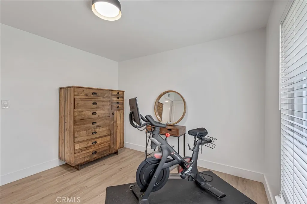 Additional image 92 of 16261 Sher Lane, Huntington Beach, CA 92647