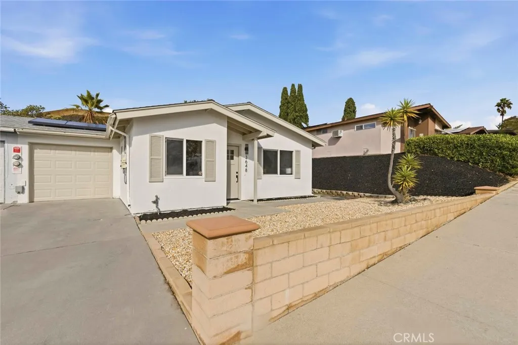 Additional image 47 of 3648 Mira Pacific Dr, Oceanside, CA 92056