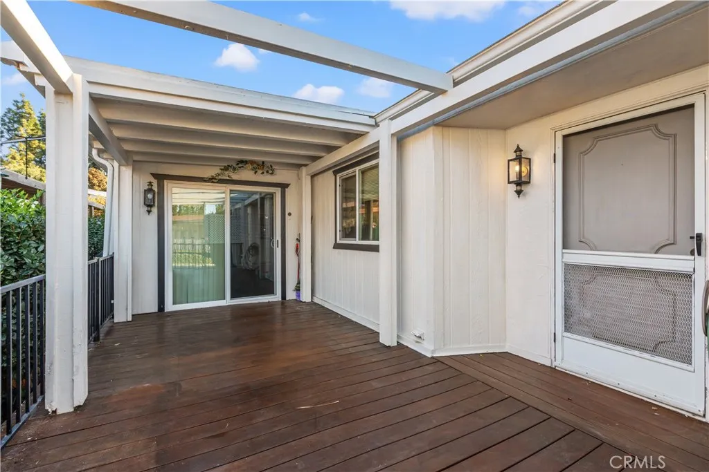 Additional image 48 of 5200 Irvine Blvd Unit 401, Irvine, CA 92620