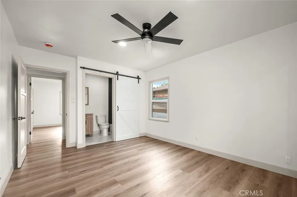 Additional image 69 of 924 W Almond Street, Compton, CA 90220