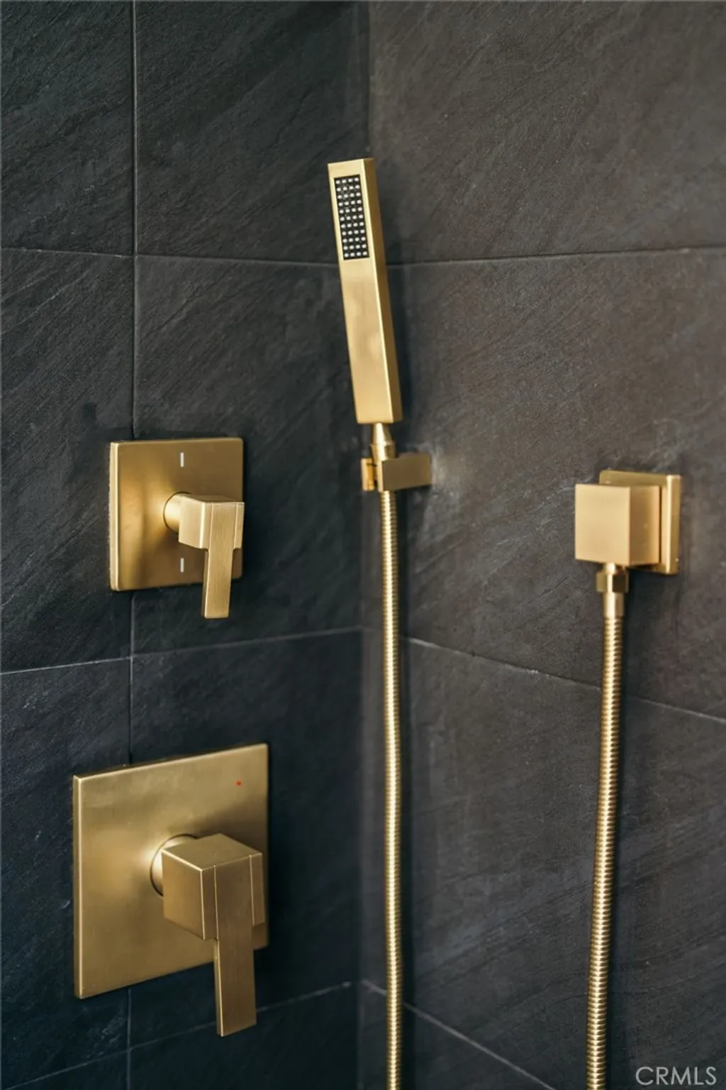 Additional image 49 of 4856 Edison Street, Los Angeles, CA 90032